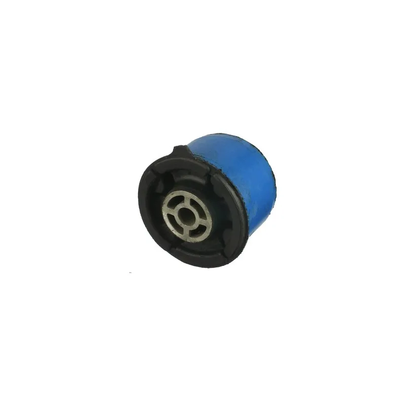 Suspension, corps de l'essieu DELPHI TD1014W