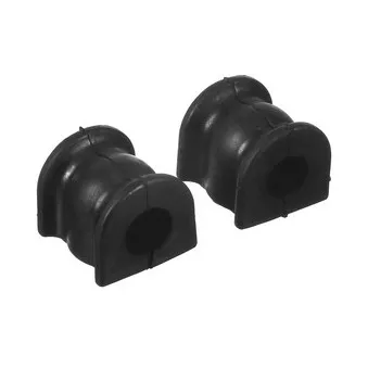 Kit de 2 suspensions, stabilisateur DELPHI TD1015W