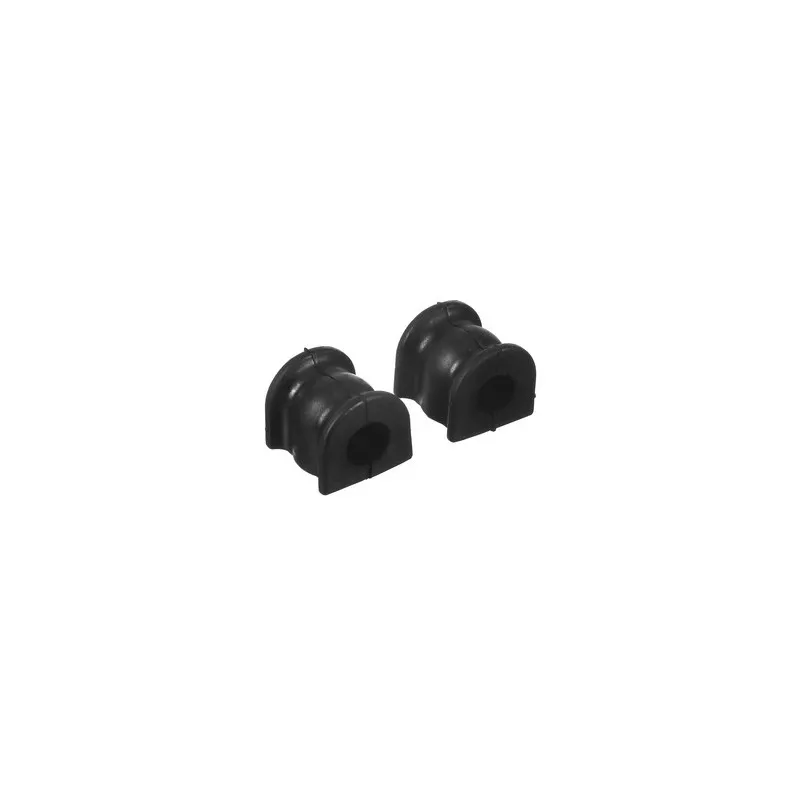Kit de 2 suspensions, stabilisateur DELPHI TD1015W