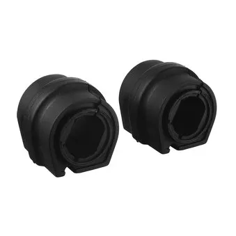 Kit de 2 suspensions, stabilisateur DELPHI TD1016W