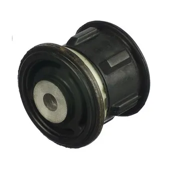 Suspension, corps de l'essieu DELPHI TD1020W
