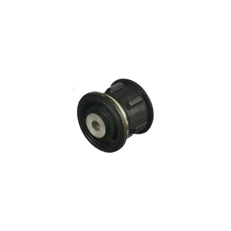 Suspension, corps de l'essieu DELPHI TD1020W
