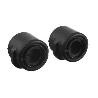 Suspension, stabilisateur DELPHI TD1021W