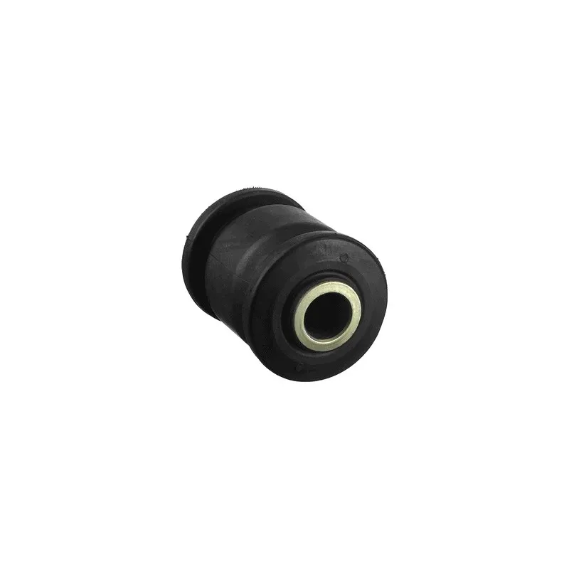 Silent bloc de suspension (train avant) DELPHI TD1023W