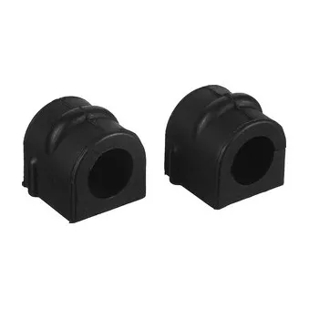 Suspension, stabilisateur DELPHI TD1024W