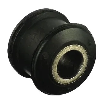 Suspension, stabilisateur DELPHI TD1025W