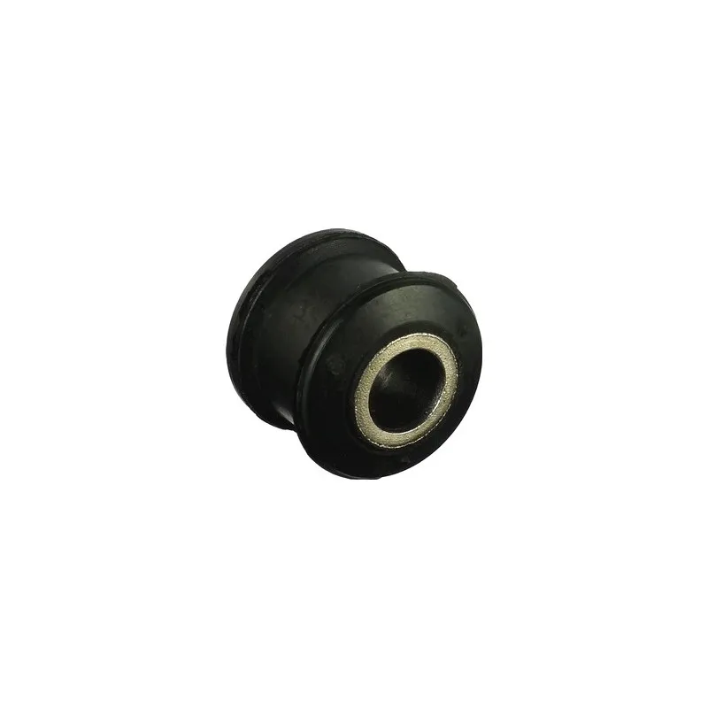 Suspension, stabilisateur DELPHI TD1025W