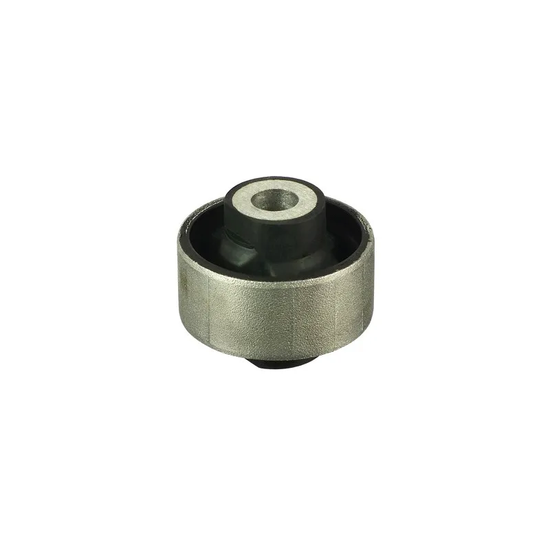 Silent bloc de suspension (train avant) DELPHI TD1027W