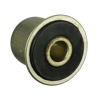 Suspension, ressort à lames DELPHI TD1031W