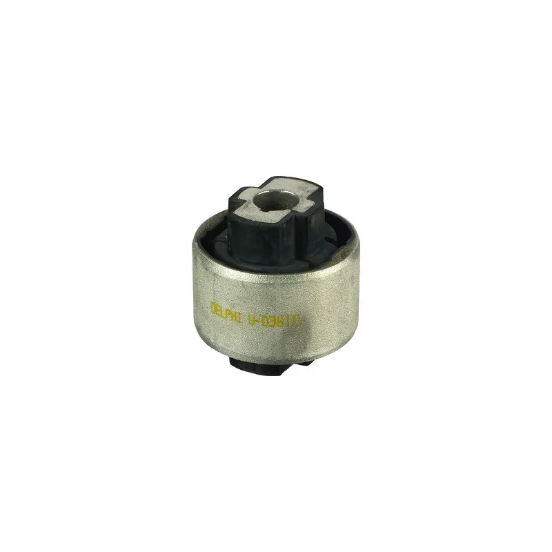 Silent bloc de suspension (train avant) DELPHI TD1032W