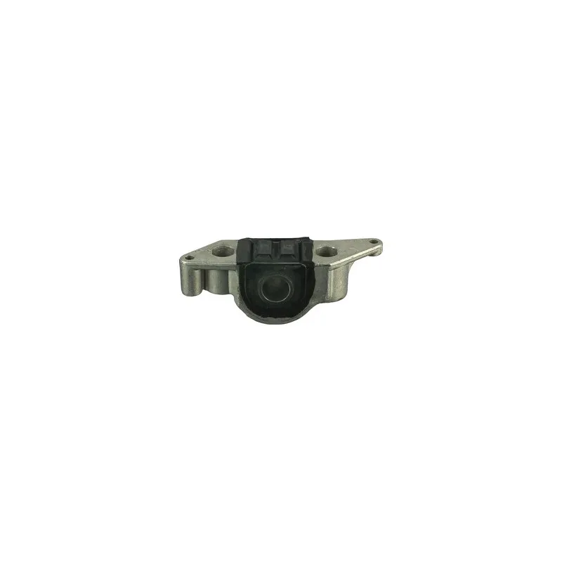Silent bloc de suspension (train avant) DELPHI TD1033W