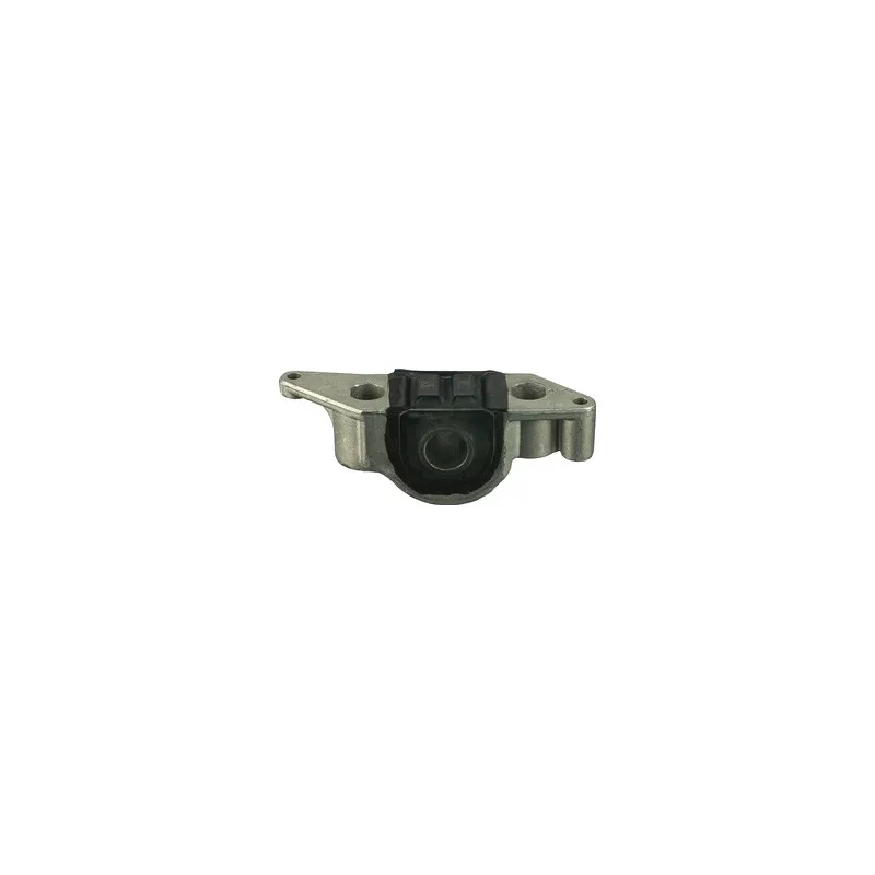 Silent bloc de suspension (train avant) DELPHI TD1034W