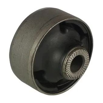 Silent bloc de suspension (train avant) DELPHI TD1038W