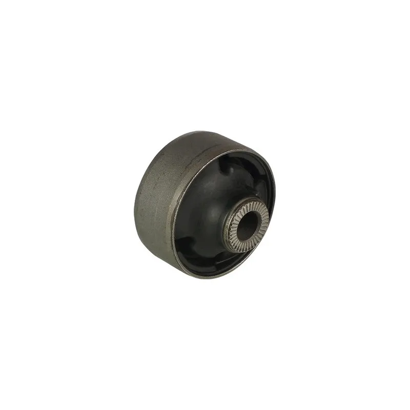 Silent bloc de suspension (train avant) DELPHI TD1038W