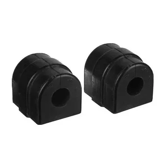 Suspension, stabilisateur DELPHI TD1041W