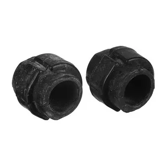 Suspension, stabilisateur DELPHI TD1042W