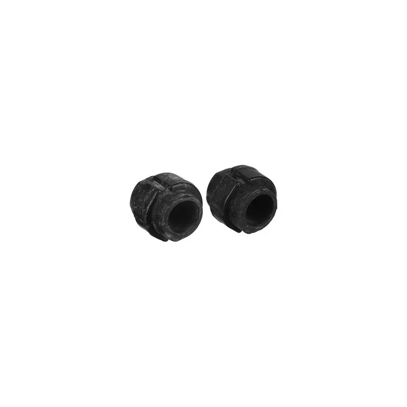 Suspension, stabilisateur DELPHI TD1042W