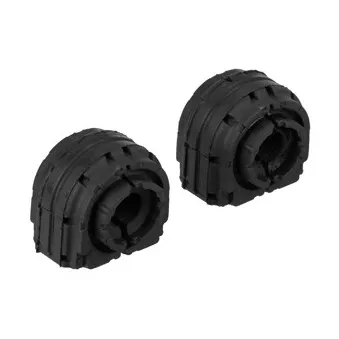 Kit de 2 suspensions, stabilisateur DELPHI TD1043W
