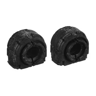 Kit de 2 suspensions, stabilisateur DELPHI TD1044W