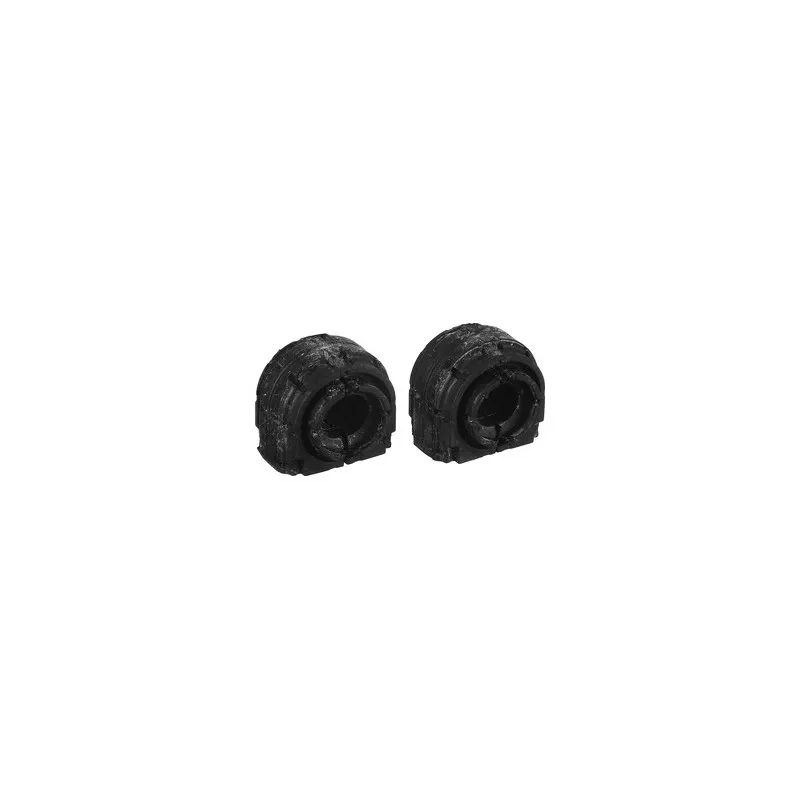 Kit de 2 suspensions, stabilisateur DELPHI TD1044W