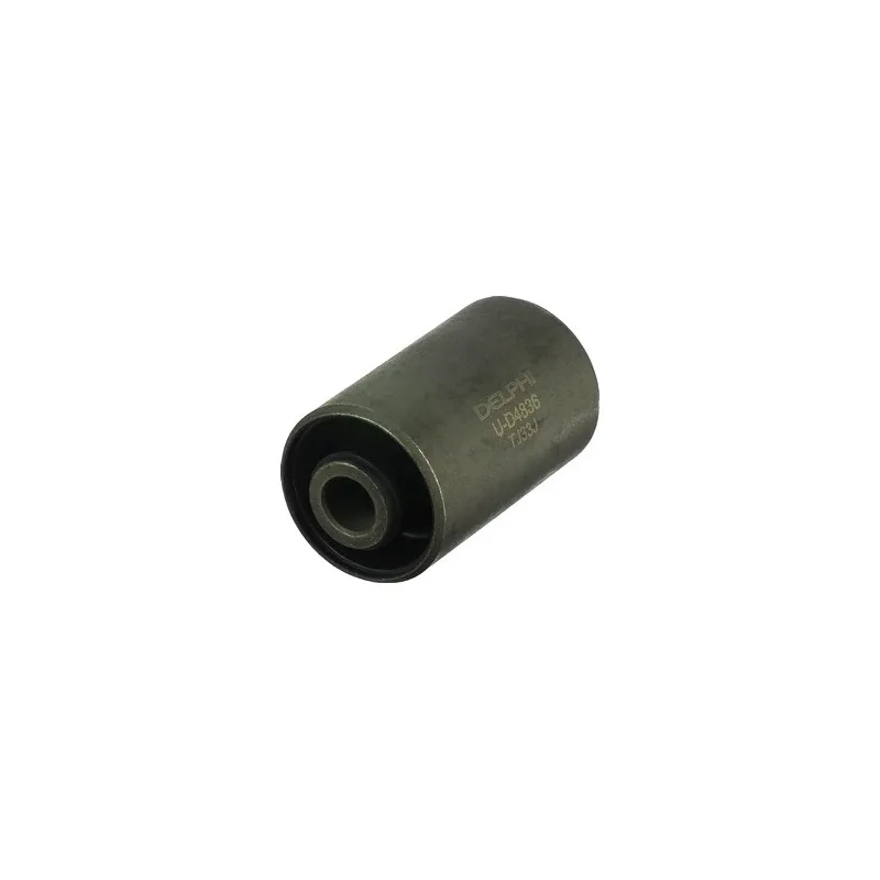 Silent bloc de suspension (train avant) DELPHI TD1045W