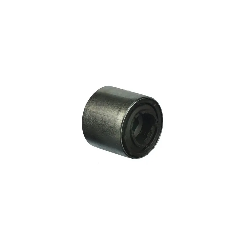 Silent bloc de suspension (train avant) DELPHI TD1047W