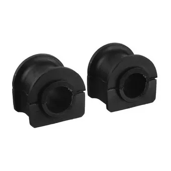 Suspension, stabilisateur DELPHI TD1048W