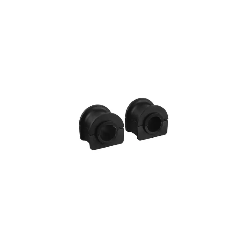 Suspension, stabilisateur DELPHI TD1048W