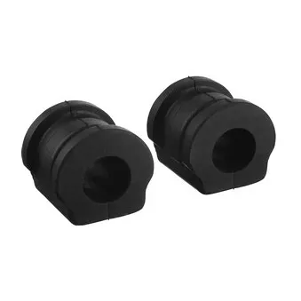 Suspension, stabilisateur DELPHI TD1049W