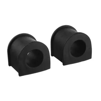 Suspension, stabilisateur DELPHI TD1050W
