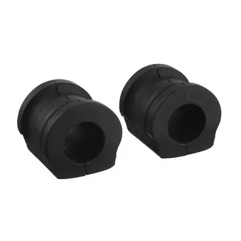 Suspension, stabilisateur DELPHI TD1051W