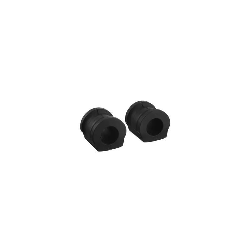Suspension, stabilisateur DELPHI TD1051W