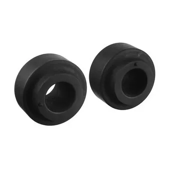 Suspension, stabilisateur DELPHI TD1052W