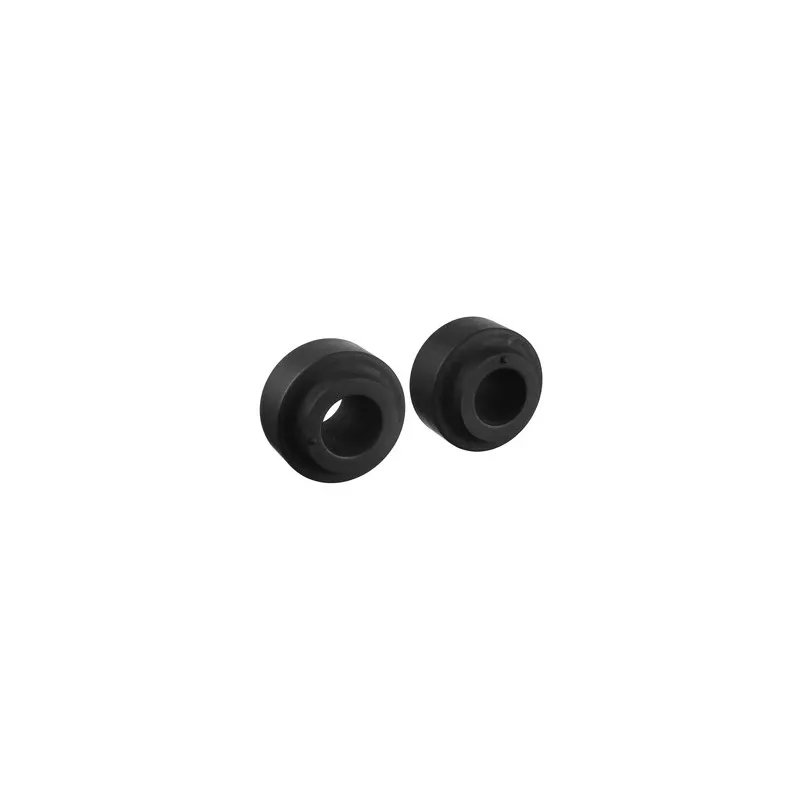 Suspension, stabilisateur DELPHI TD1052W
