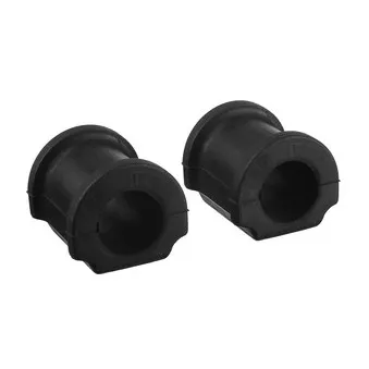 Suspension, stabilisateur DELPHI TD1053W
