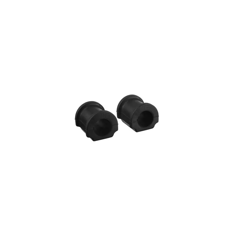 Suspension, stabilisateur DELPHI TD1053W