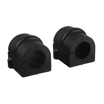 Suspension, stabilisateur DELPHI TD1056W