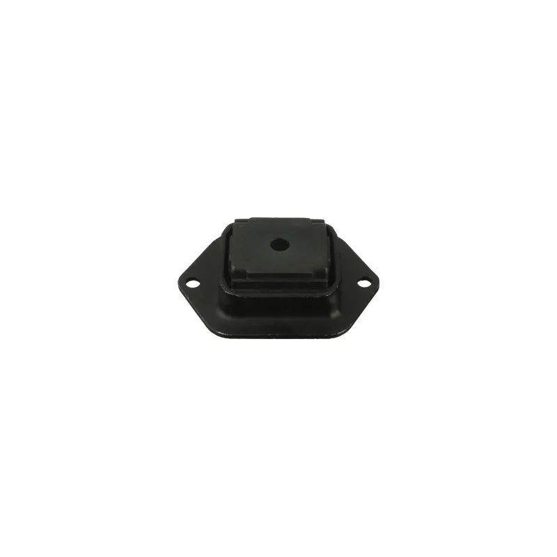 Suspension, corps de l'essieu DELPHI TD1057W