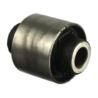 Suspension, bras de liaison DELPHI TD1058W