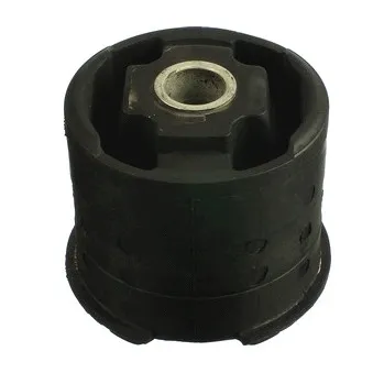 Suspension, corps de l'essieu DELPHI TD1060W
