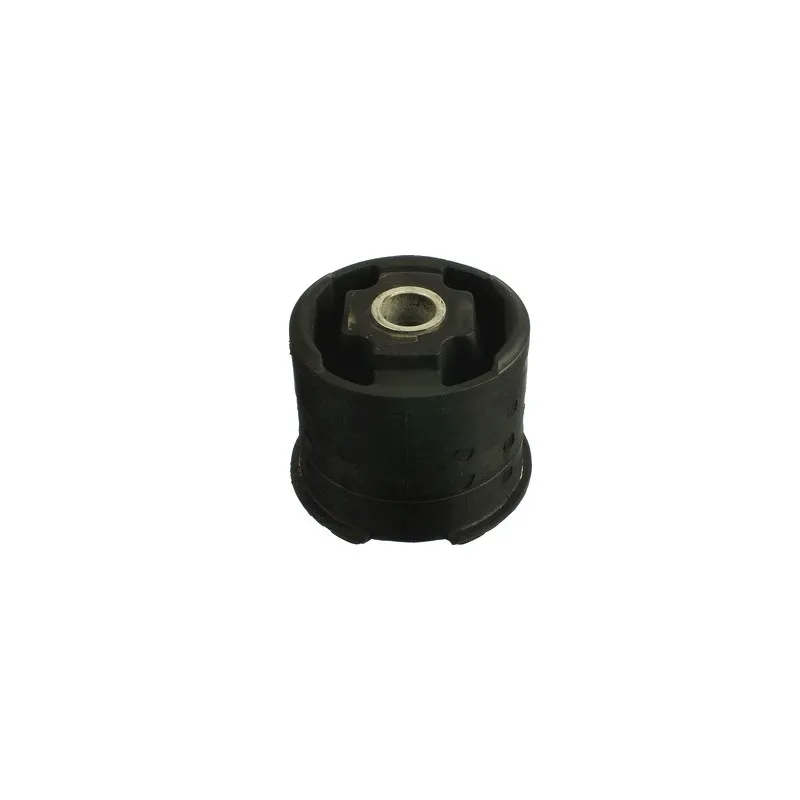 Suspension, corps de l'essieu DELPHI TD1060W