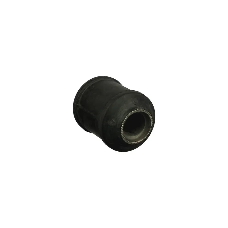 Silent bloc de suspension (train avant) DELPHI TD1061W