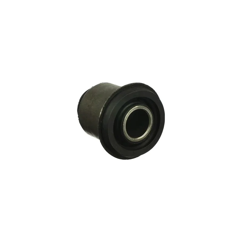 Silent bloc de suspension (train avant) DELPHI TD1063W