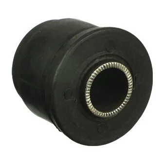 Silent bloc de suspension (train avant) DELPHI TD1064W