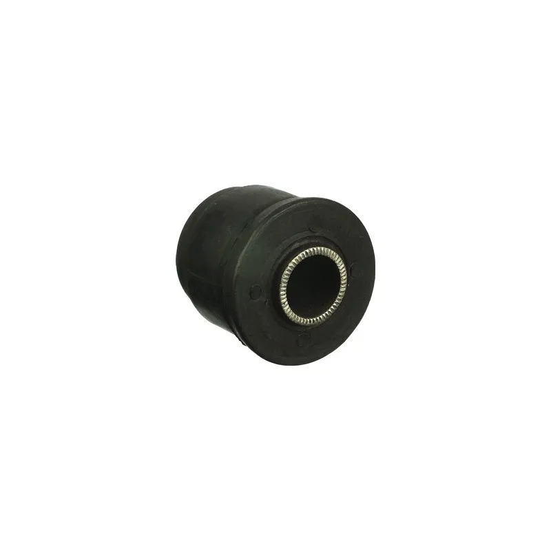 Silent bloc de suspension (train avant) DELPHI TD1064W