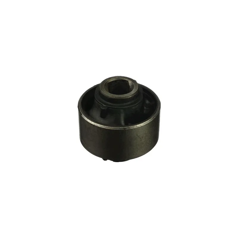 Silent bloc de suspension (train avant) DELPHI TD1065W