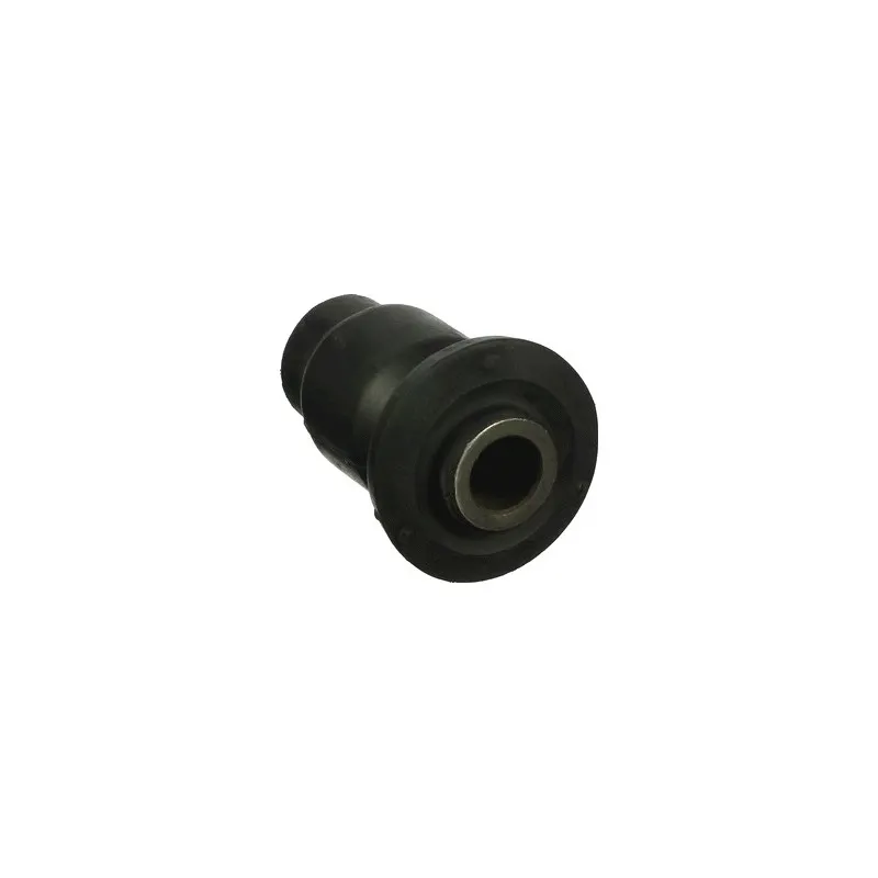 Silent bloc de suspension (train avant) DELPHI TD1067W