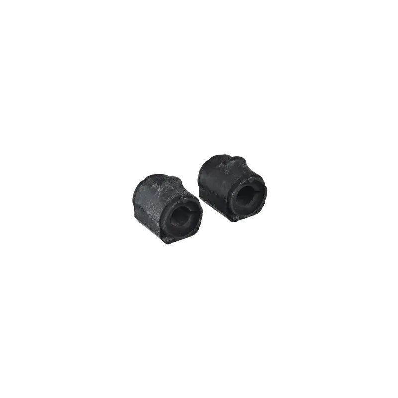 Kit de 2 suspensions, stabilisateur DELPHI TD1069W