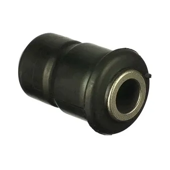 Suspension, ressort à lames DELPHI TD1070W