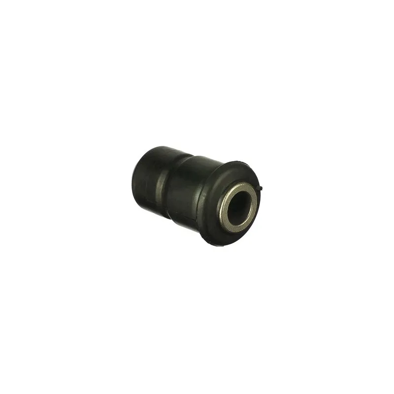 Suspension, ressort à lames DELPHI TD1070W